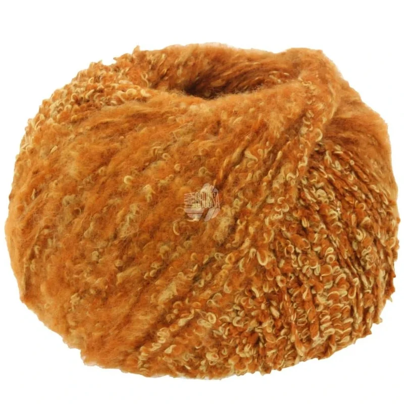 COCCO