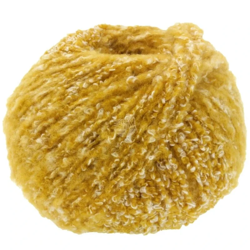 COCCO