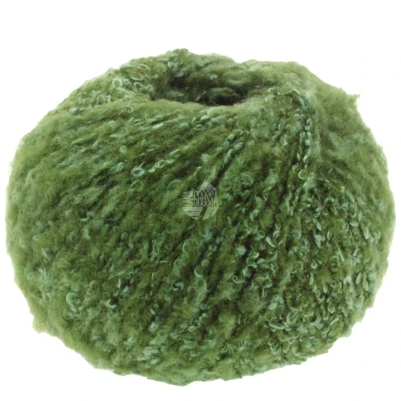 COCCO