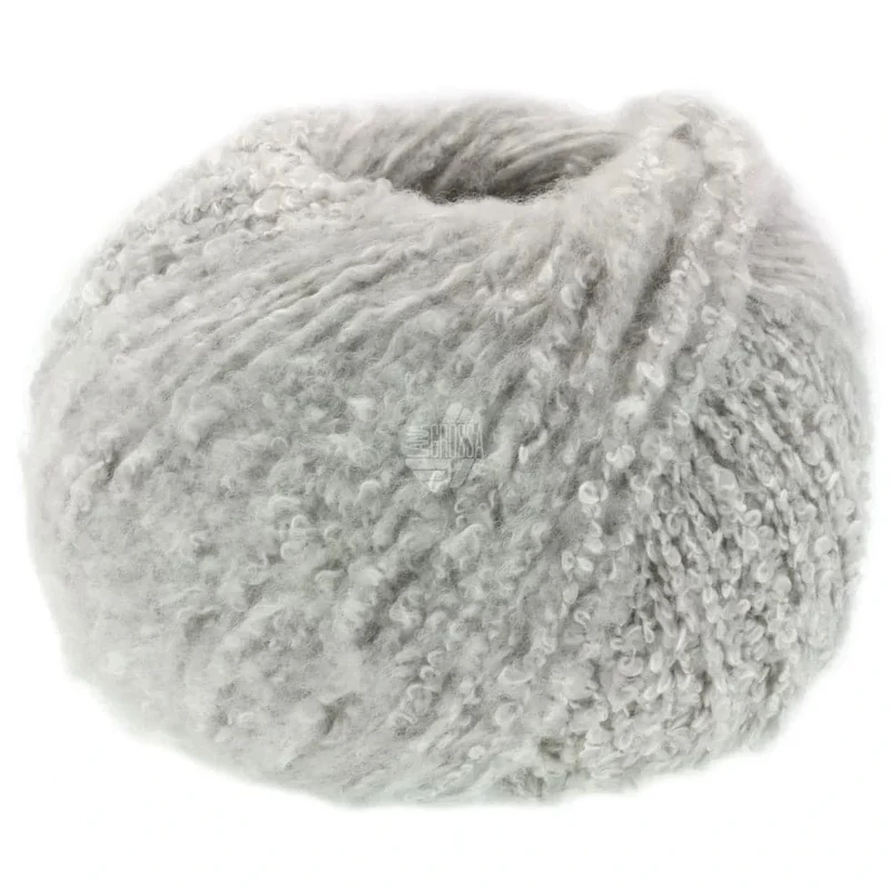 COCCO