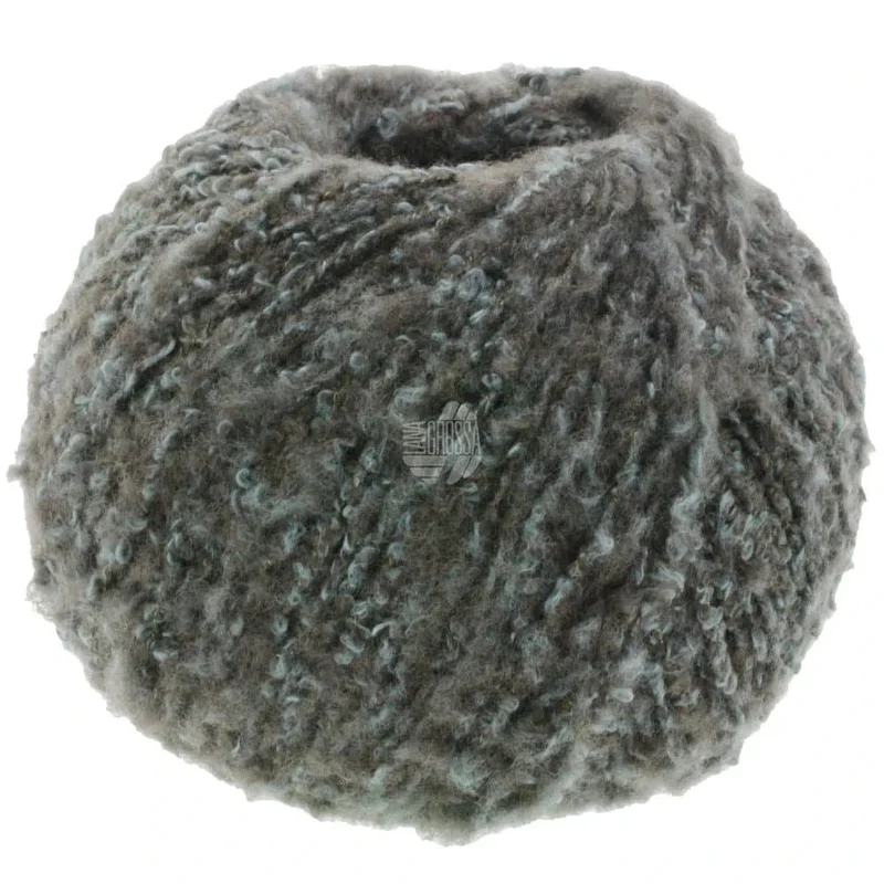 COCCO