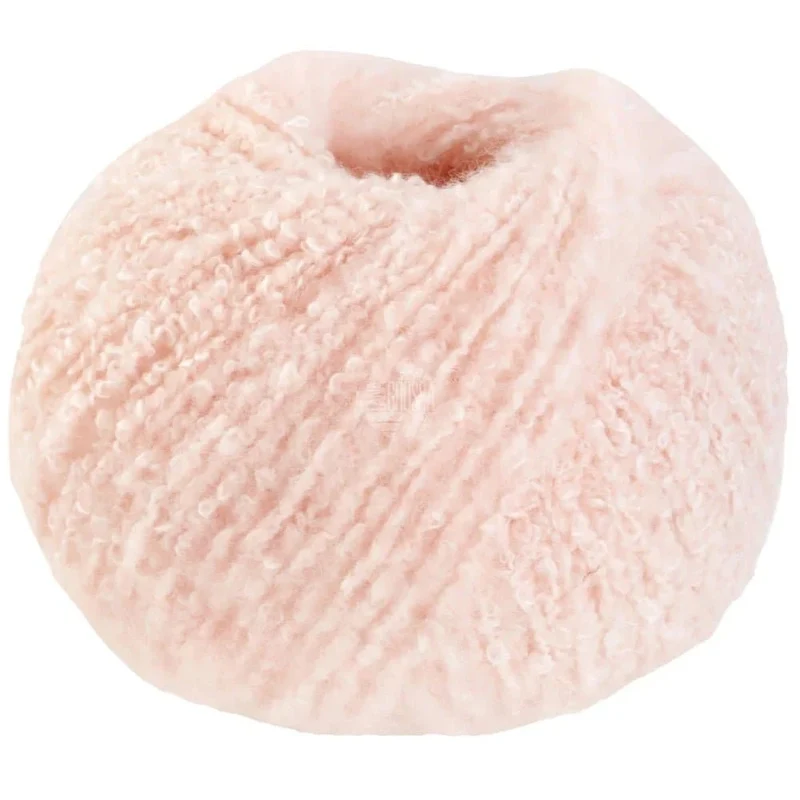 COCCO