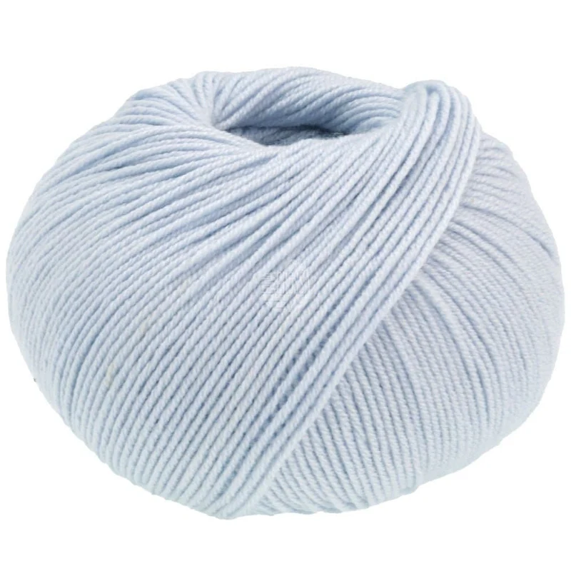 COOL WOOL SETA