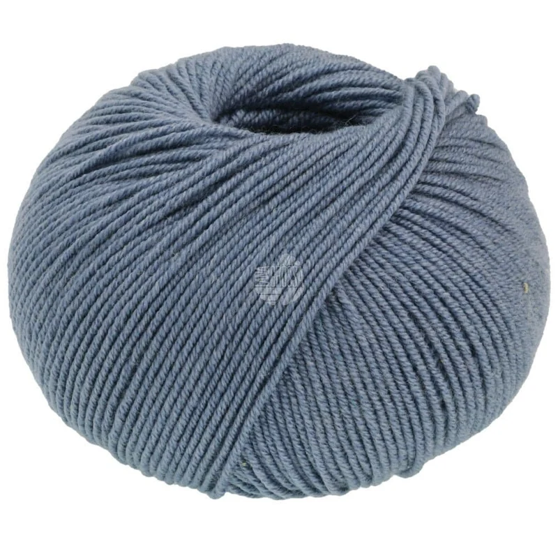 COOL WOOL SETA