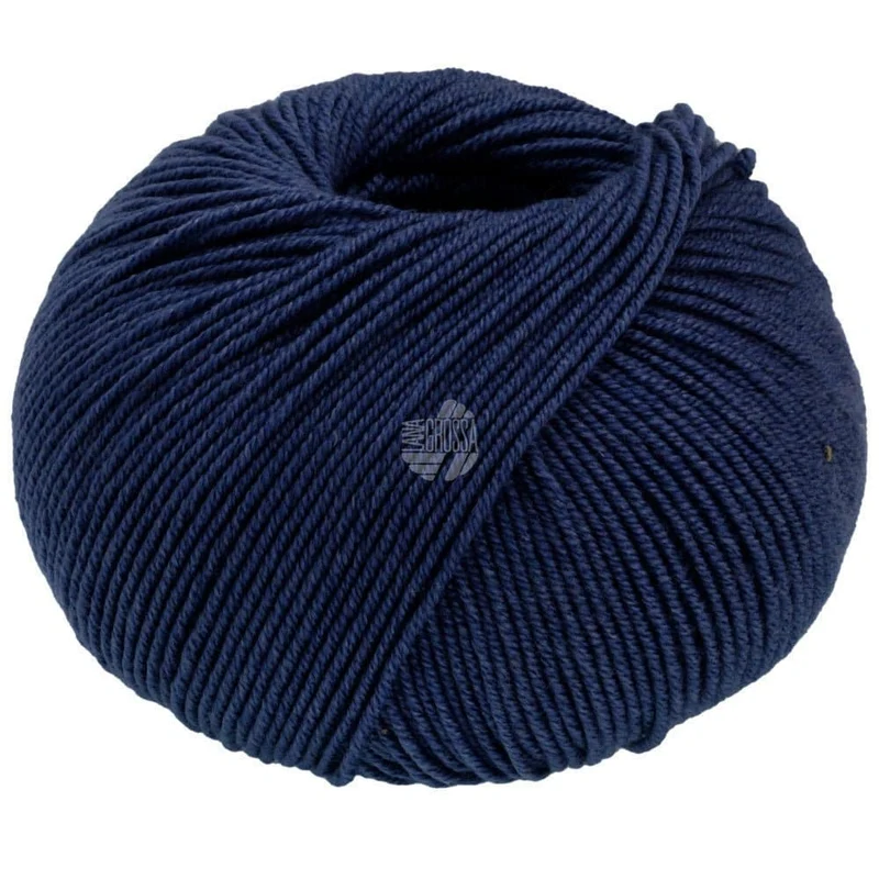COOL WOOL SETA
