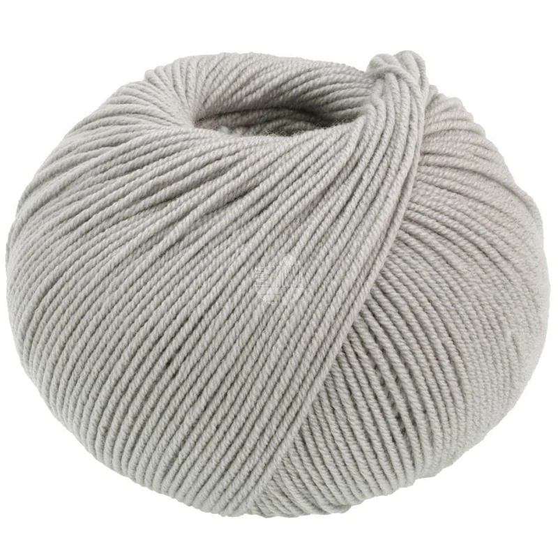 COOL WOOL SETA