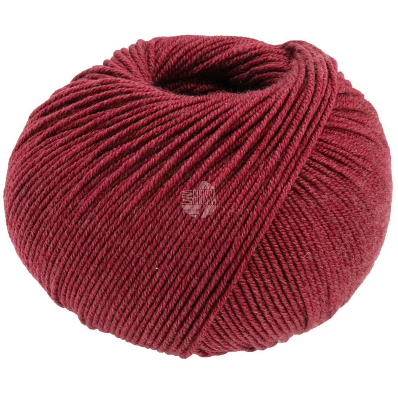 COOL WOOL SETA