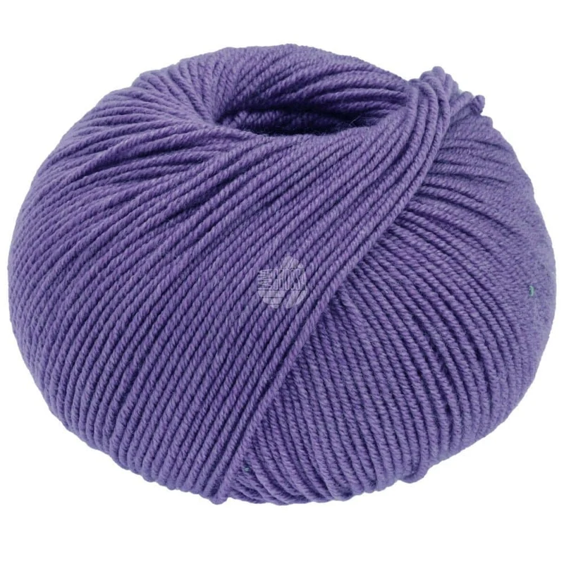 COOL WOOL SETA
