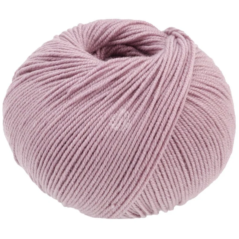 COOL WOOL SETA