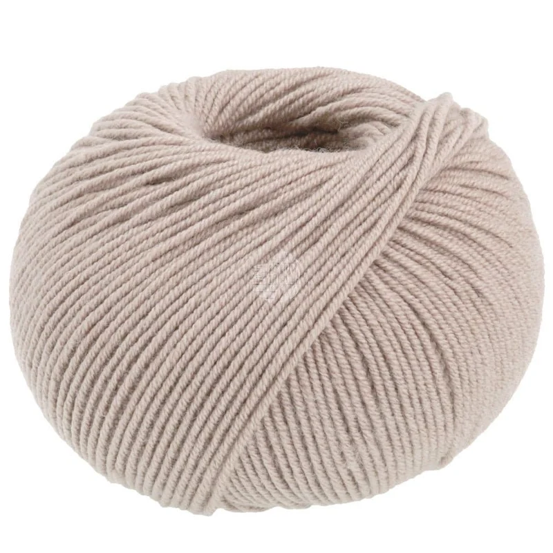 COOL WOOL SETA