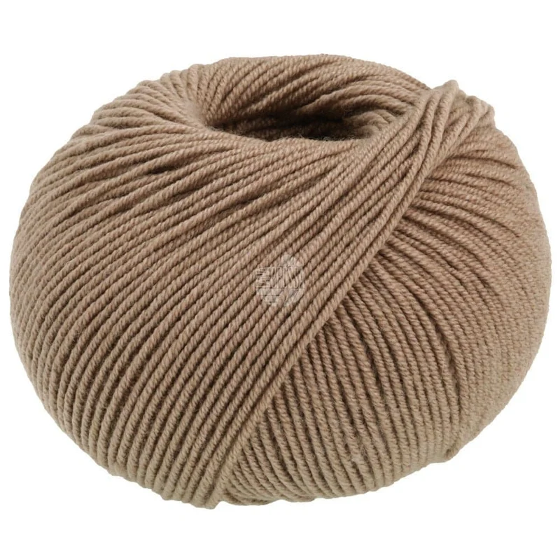 COOL WOOL SETA
