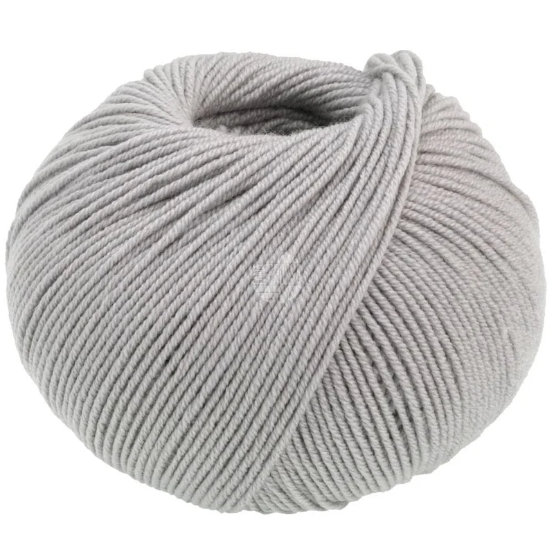 COOL WOOL SETA