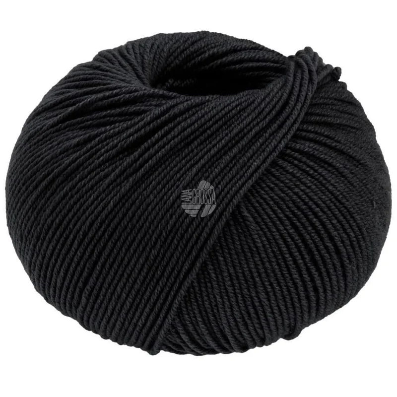 COOL WOOL SETA