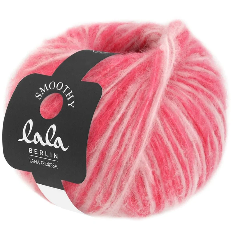 lala BERLIN SMOOTHY