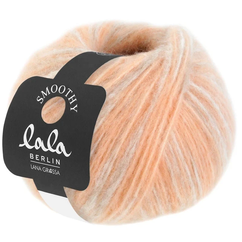 lala BERLIN SMOOTHY