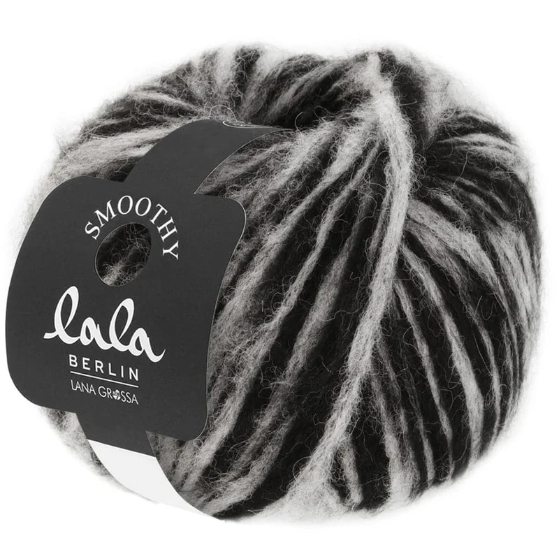 lala BERLIN SMOOTHY