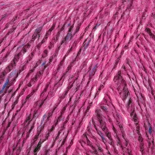 Felted Tweed Rowan