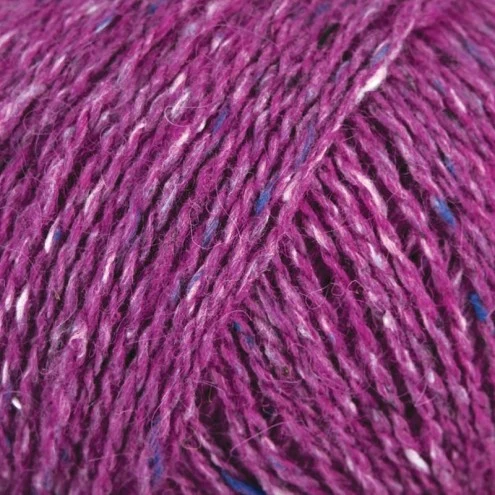 Felted Tweed Rowan