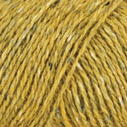 Felted Tweed Rowan