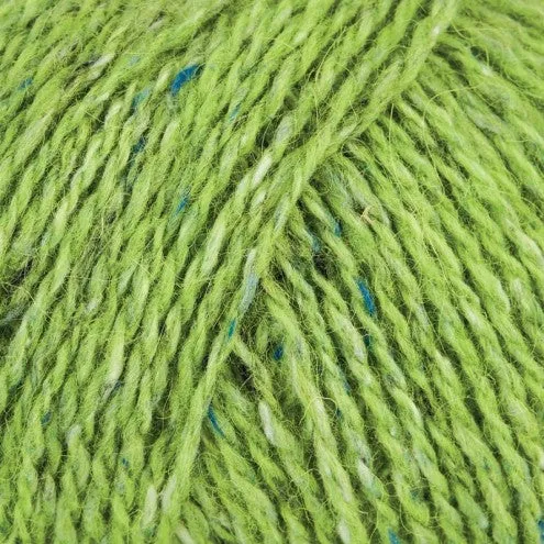 Felted Tweed Rowan