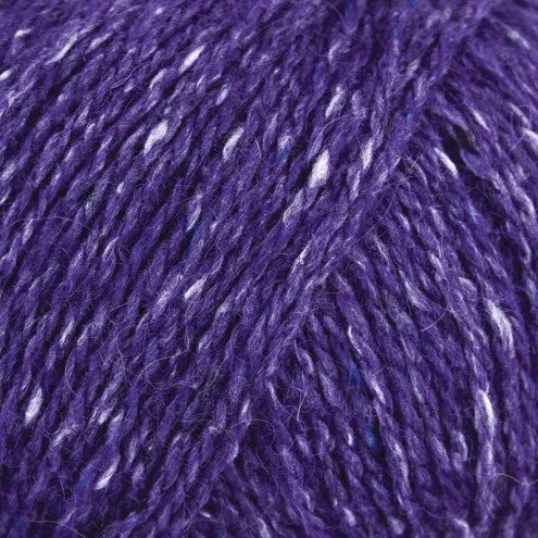 Felted Tweed Rowan