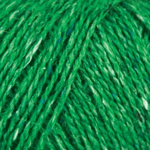 Felted Tweed Rowan