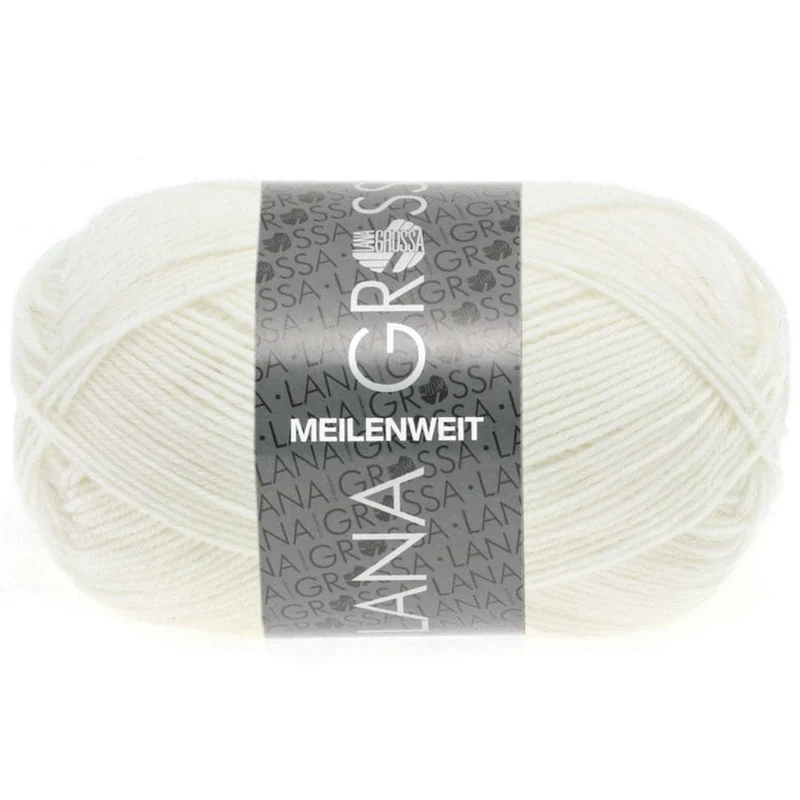 MEILENWEIT 50