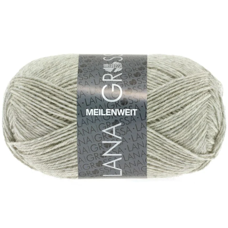 MEILENWEIT 50
