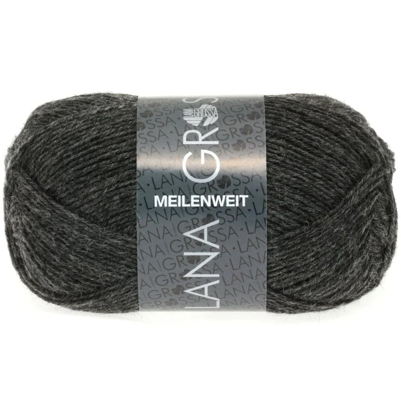 MEILENWEIT 50