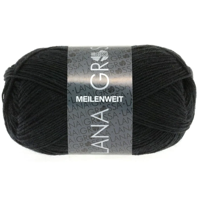 MEILENWEIT 50