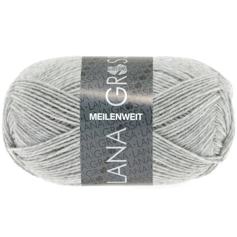 MEILENWEIT 50