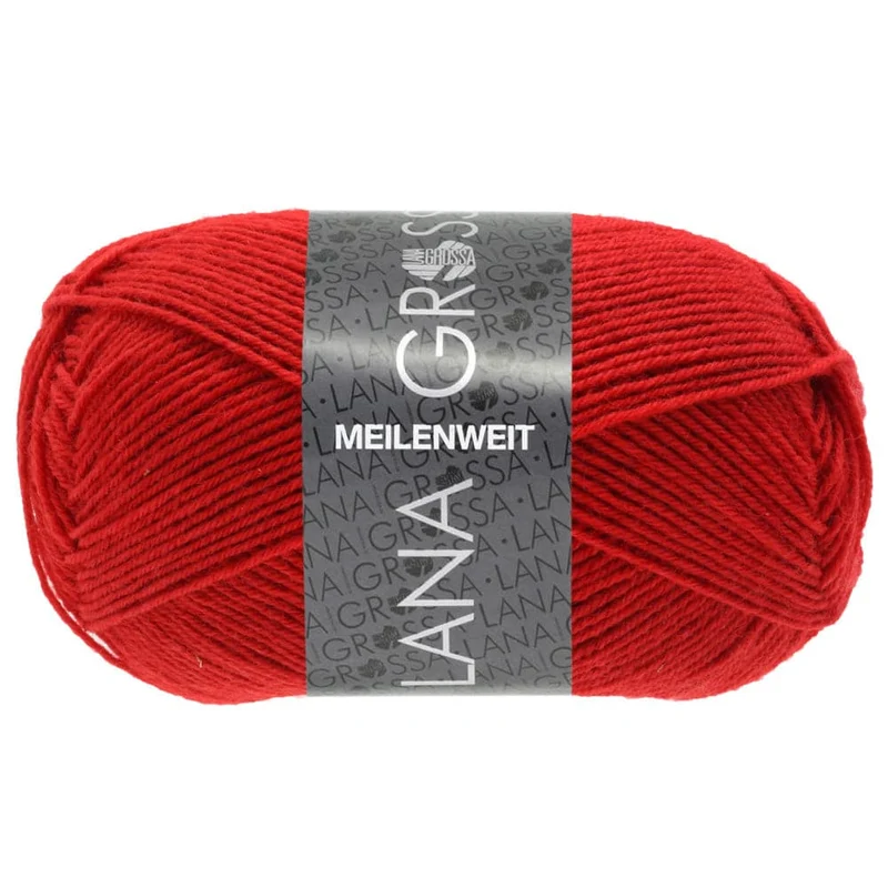 MEILENWEIT 50