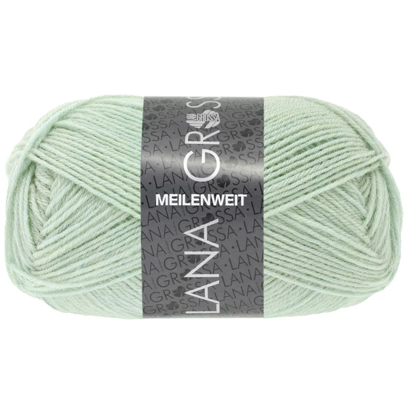 MEILENWEIT 50