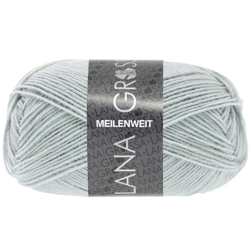 MEILENWEIT 50