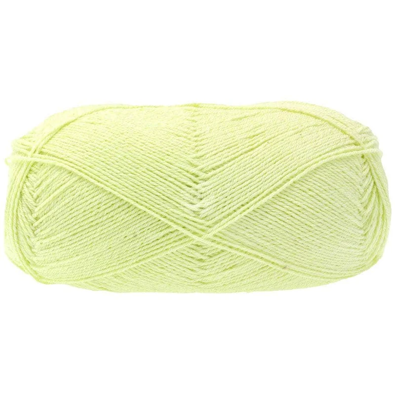 MW 100 COTONE VEGANO
