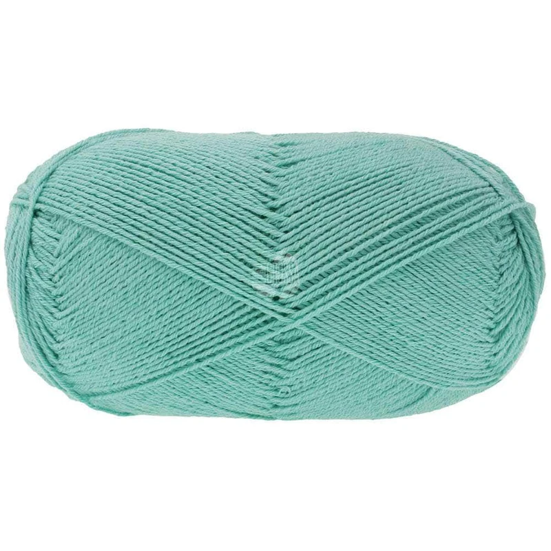 MW 100 COTONE VEGANO