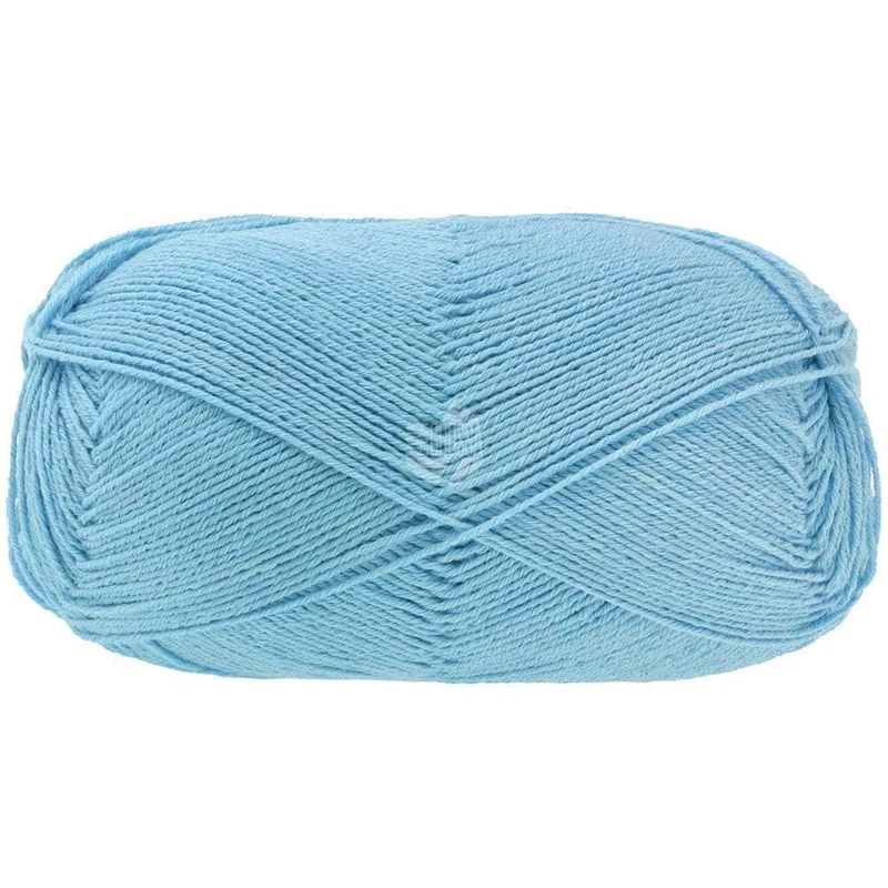 MW 100 COTONE VEGANO