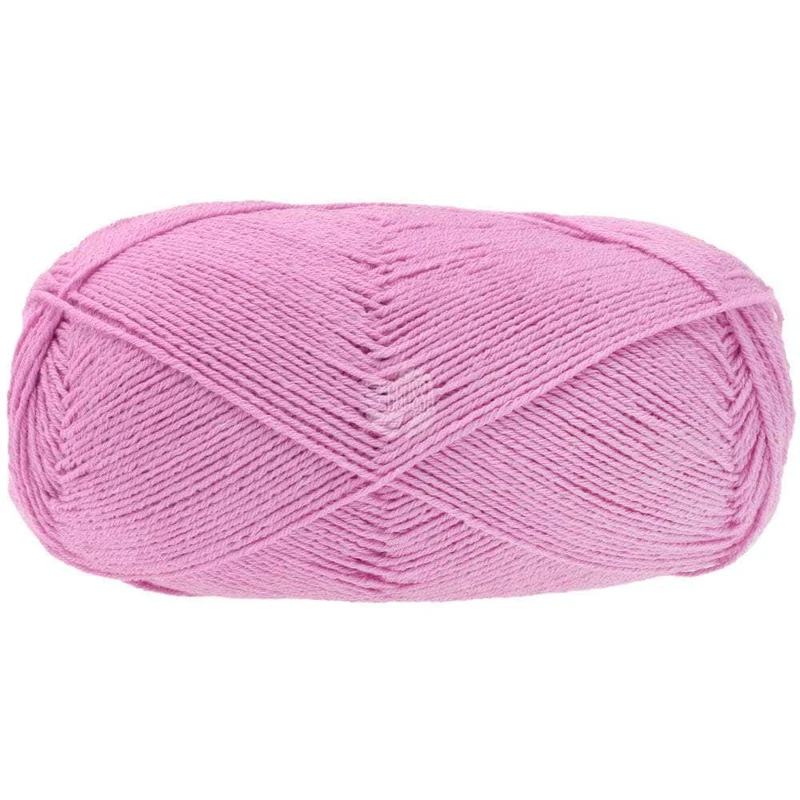 MW 100 COTONE VEGANO