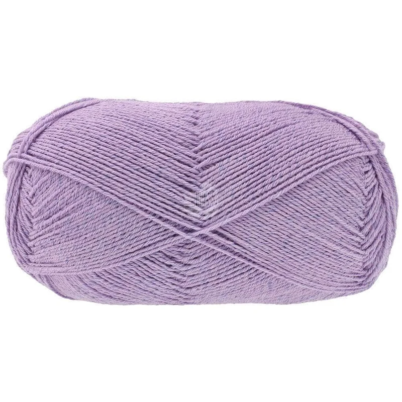 MW 100 COTONE VEGANO