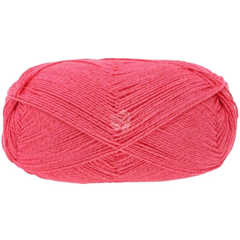 MW 100 COTONE VEGANO