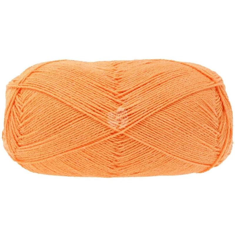 MW 100 COTONE VEGANO