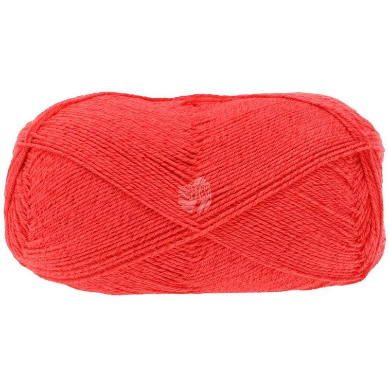 MW 100 COTONE VEGANO