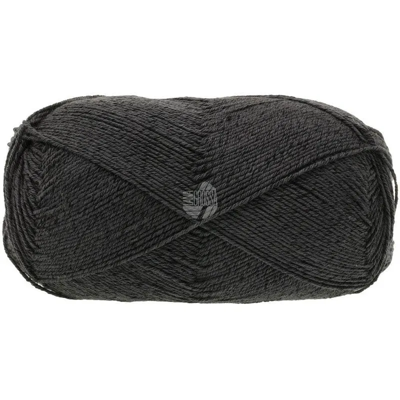MW 100 COTONE VEGANO