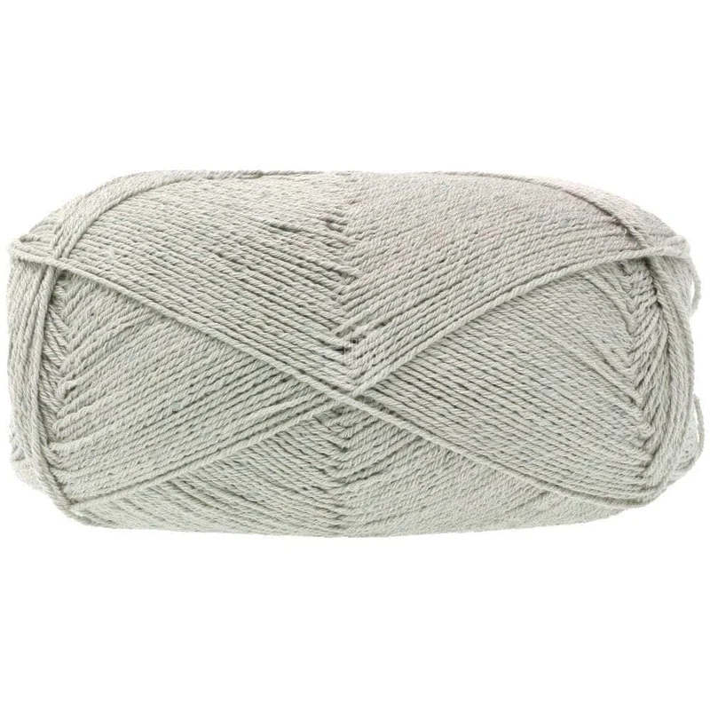 MW 100 COTONE VEGANO