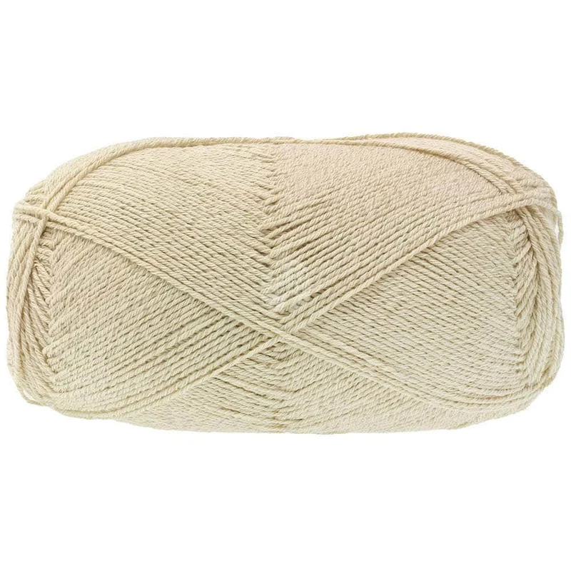 MW 100 COTONE VEGANO