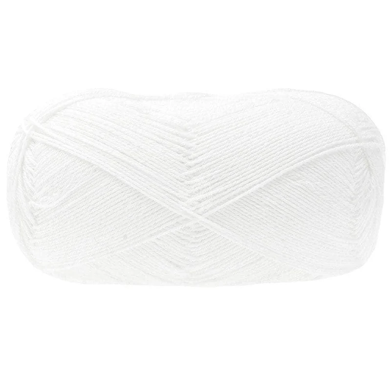 MW 100 COTONE VEGANO