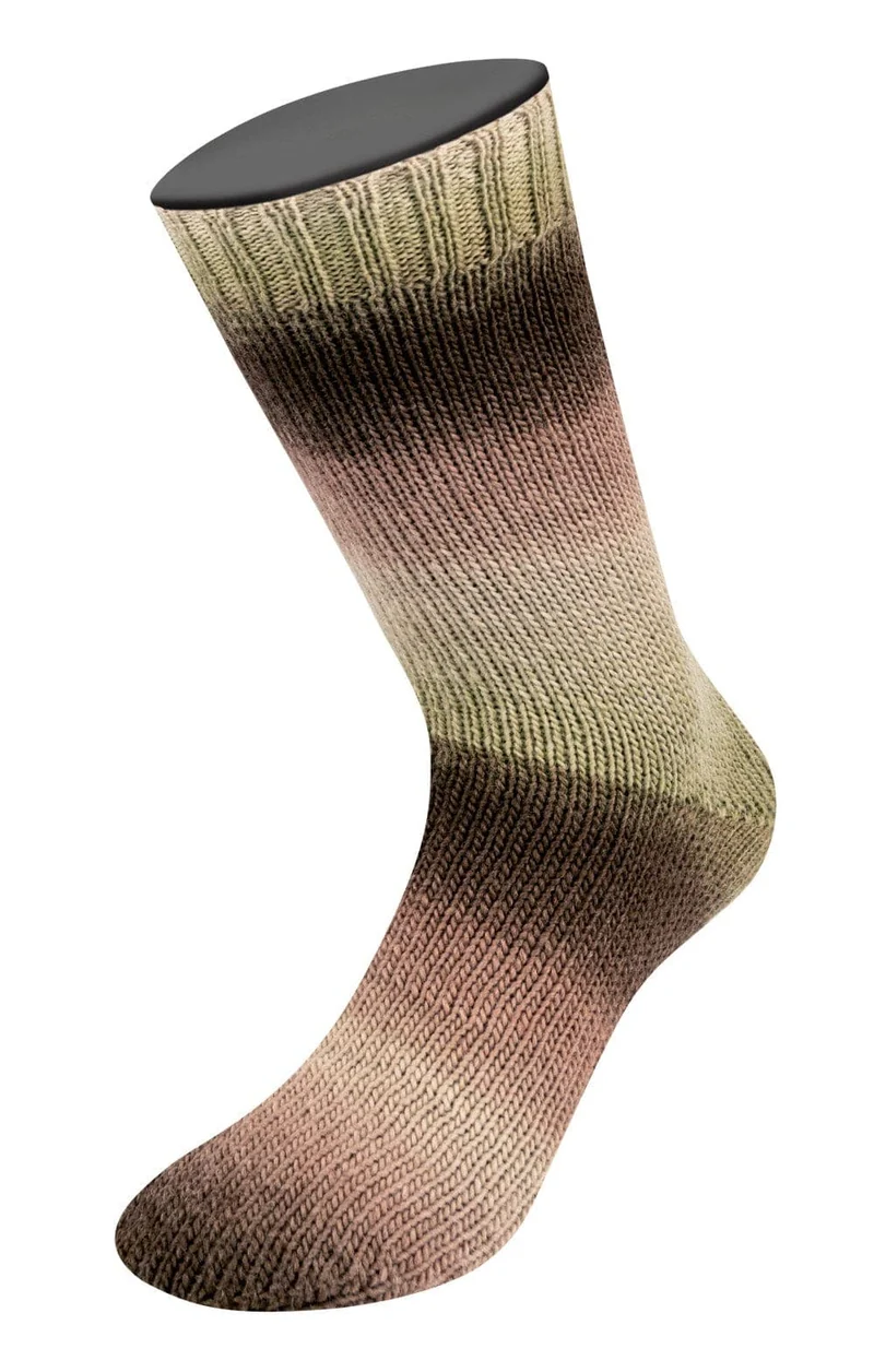 MEILENWEIT 100 COLOR MIX SOFT