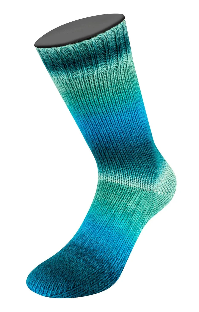 MEILENWEIT 100 COLOR MIX SOFT