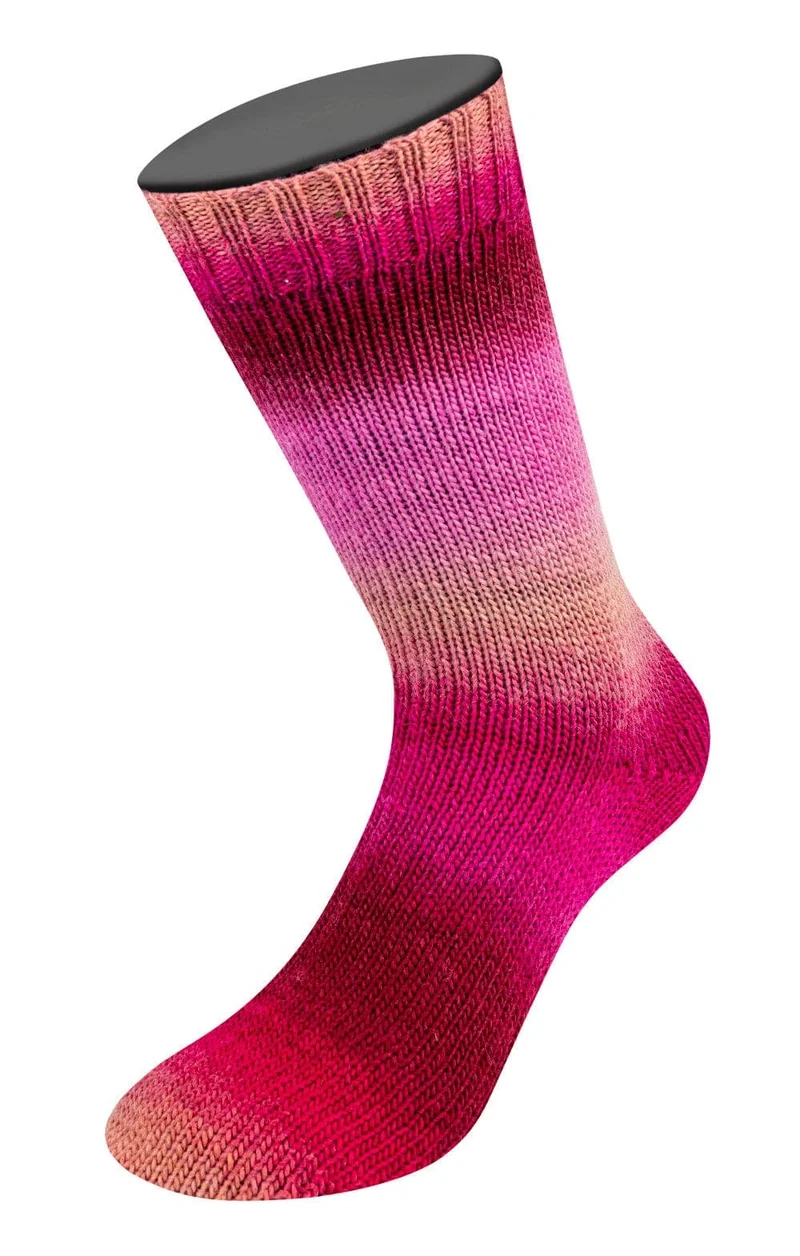 MEILENWEIT 100 COLOR MIX SOFT