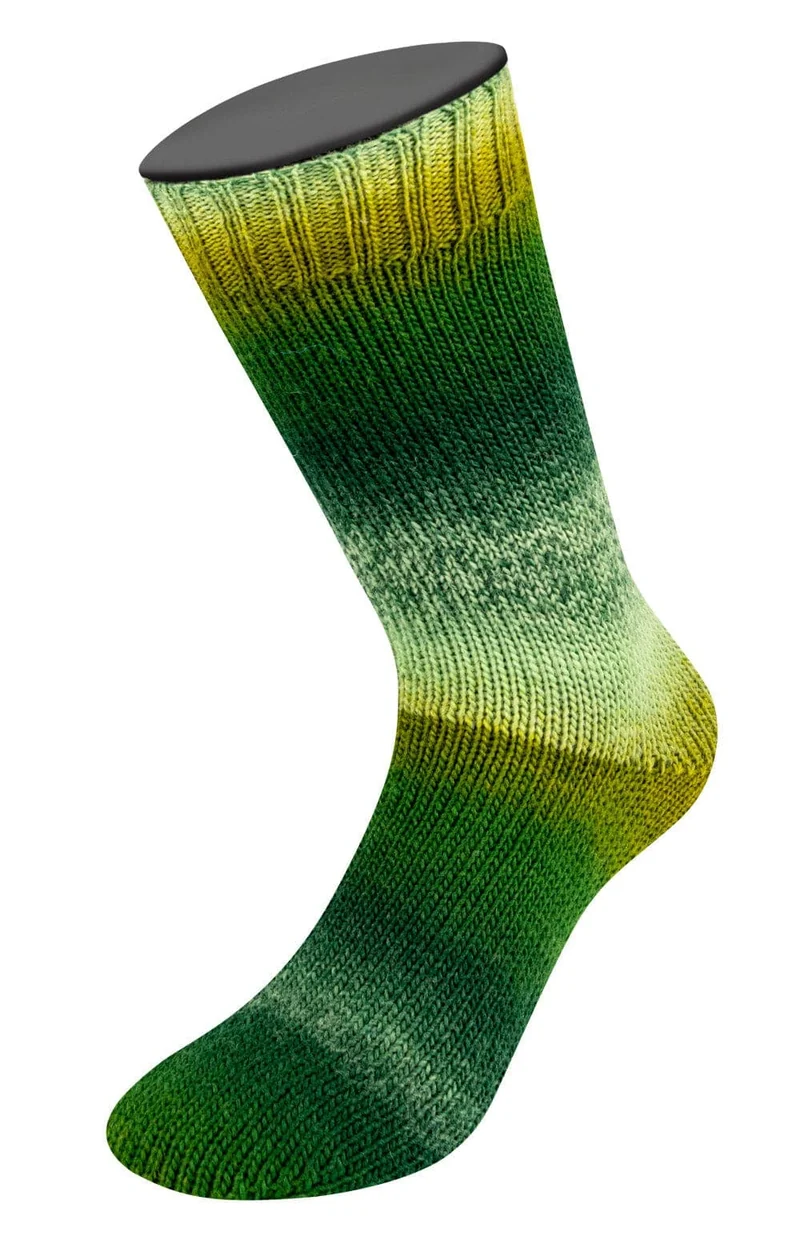 MEILENWEIT 100 COLOR MIX SOFT